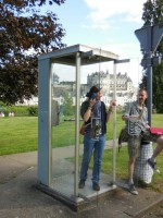 /album/photogallery/a135-ile-d-or-amboise-indre-et-loire-france-m-alex-jpg/